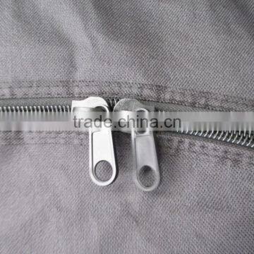 Mylar Grow Tent photo-4