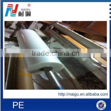 Excellent Printed pe Poly Bag - Manufacture pe Virgin Raw Materials photo-5