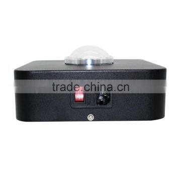 Hot-selling Unique Designed Epistar 90W COB LED Chip 380~850nm Full Spectrum Greenhouse Medical Plants Growing Led Grow Light photo-3