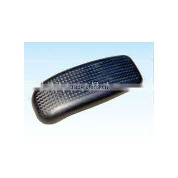 aluminium chair furniture parts/ electric recliner chair parts/ bush furniture parts