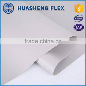 Hot Sale 300d Plain Inflatable Fabric Waterproof photo-5