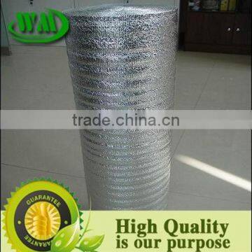 Customized Aluminum Foil Backed Foam Insulation photo-2