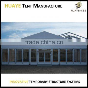 Large Aluminum Outdoor Canopy photo-4