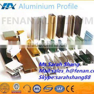 Best Selling Products,aluminum Price per kg Aluminium Profile,furniture Import Aluminium photo-5