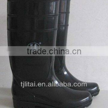 Perfect Work Shoes photo-4