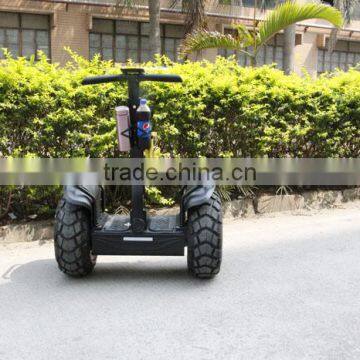 Spy Equipment Gps Tracker for Kids With Voice Monitoring Shock Sensor and sd Card Socket photo-5