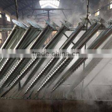 Ground Anchor Post photo-6