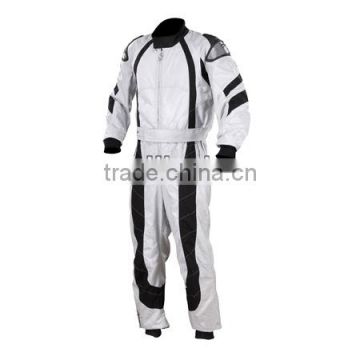 Kart Racing Suit kart suit custom karting suit S&C-002