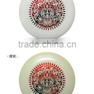 Wholesale Sporting Goods X-COM SPORTS 175 Gram Professional ULTIMATE DISC photo-3