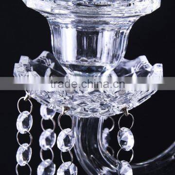 Manufacturer Sale Different Types Luxury Crystal Chandelier 2017 photo-2