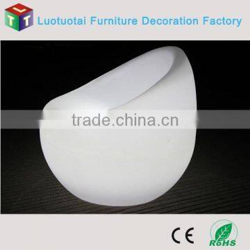 Dongguan Luotuotai Illuminated Lounge Furniture for Party