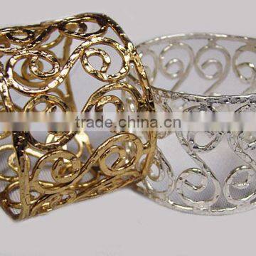 napkin Ring/ wholesale Napkin ring/wedding napkin ring