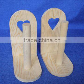 Fixed Bracket Mounting Bracket Adjustable Fixing Bracket Shower Screen Fixing Bracket With Pine photo-3