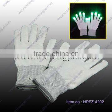 Club/Pub LED Glove