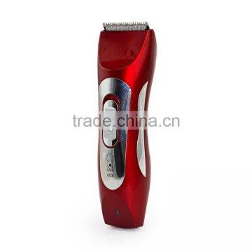 Handheld Rechargeable Hair Clipper Series For Pets photo-2
