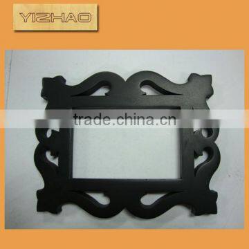 FSC Painting Old Wood Pictures Frame, Picture Frames photo-5