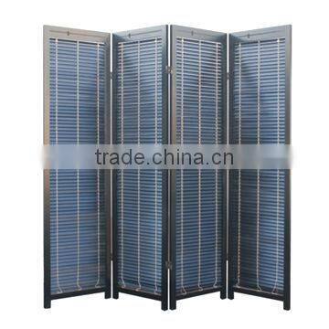 room divider screen