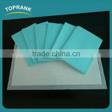 Pet Training Products Urine Pads Disposable Absorbent Dog Pad photo-2