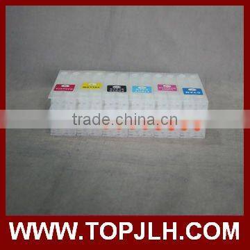 OEM Ink Cartridge For Epson PP100 China Wholesale photo-2