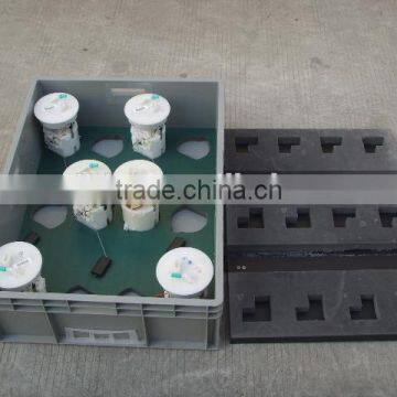 OEM Design ABS Pvc Thermoform Products photo-5