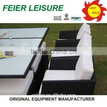 Modern Hot Sell Hanging Glass Chair 2014 photo-4