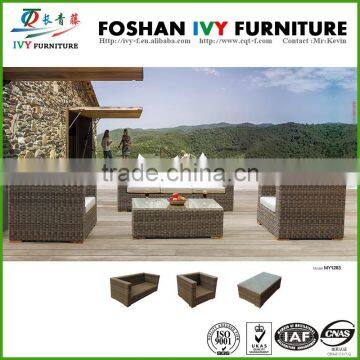 Latest designs 2016 sectional furniture living room sofa