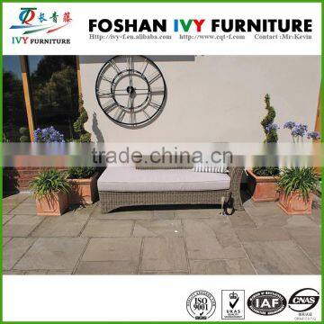 Beach chair / Sling Sun Lounger /Sunbed