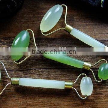 Jade Roller Massager photo-5