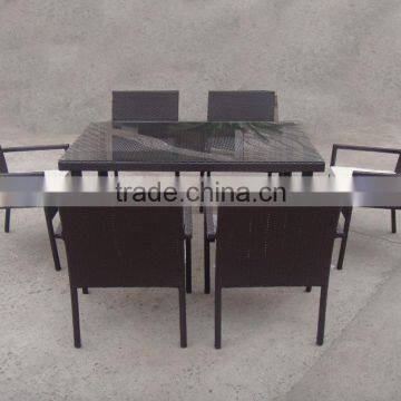 Garden Furniture Set photo-2