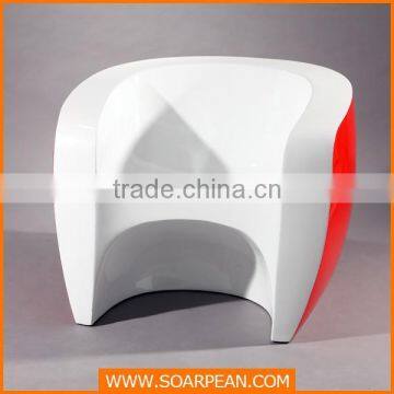 Outdoor Or Indoor Ball Chair photo-5