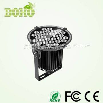LED Flood Light-031 photo-4
