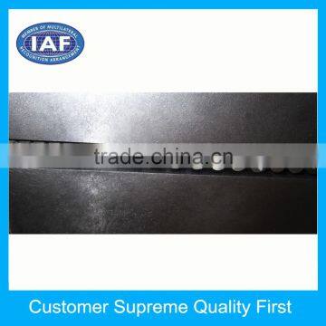 Hollow Sheet and Stereotypes Extrusion Mould Manufacturer photo-5