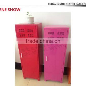 Tilt Mechanism With Wheels Cabinets photo-2