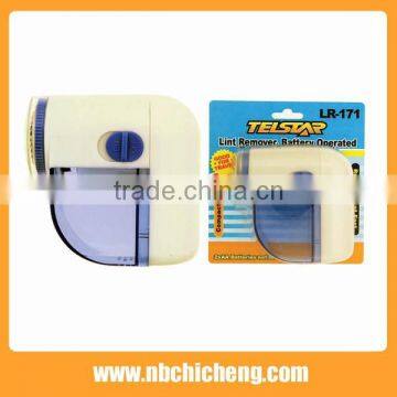 Fabric Lint Remover photo-6
