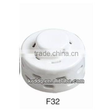 high quality porcelain insulators for telephone lines