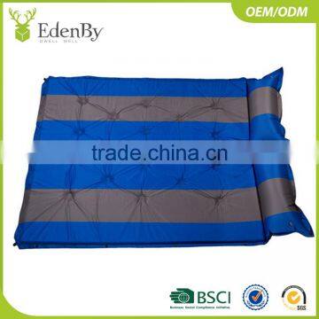 Well-made Intex Airbed Beach photo-3