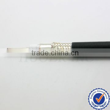 6 core cable