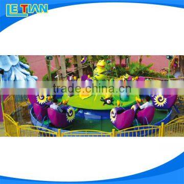 china export top mini roller coaster