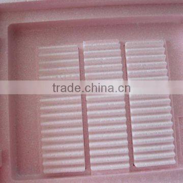 EPP foam packing box