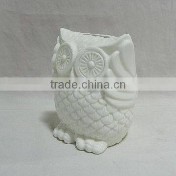 Ceramic Money Bank & Coin Bank