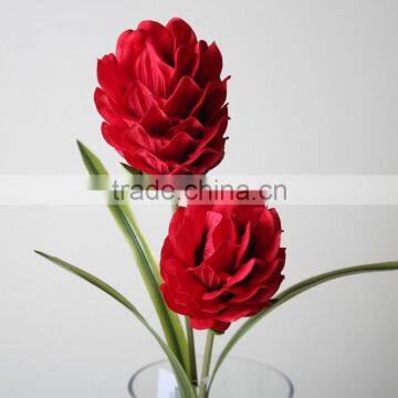 Special Artificial Fake Flowers Decorative Wholesale Wedding Flower photo-3