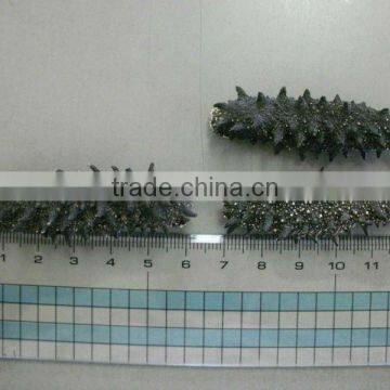 Price of Dried Sea Cucumber for Chinese Foods , Paid Sample Also Available photo-3