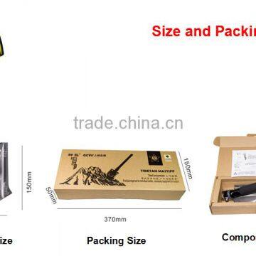 2015 Garden Tool Functions Multifunction Outdoor Garden Hoe Outdoor Camping Shovel With Wire Cutter photo-6