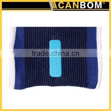Moderate Price Wholesale Credit Guarantee Wet Gas Absorption Weave Sports Protect The Wrist photo-2