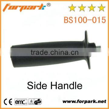 gws6-100 Power tools Spare Parts side handle for drill