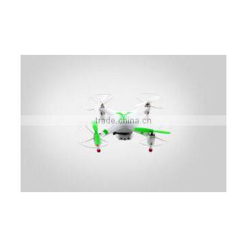 High Quality Manufacturer CX-30W GPS Drone Plane photo-3