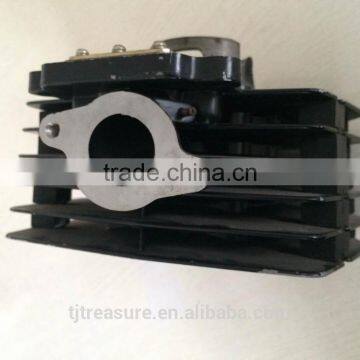 Cylinder Block photo-2