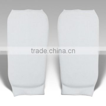 thermal knee pad