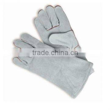Welding Gloves photo-6