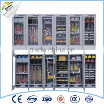 Garage and workshop electrical safe tool cabinet with best service